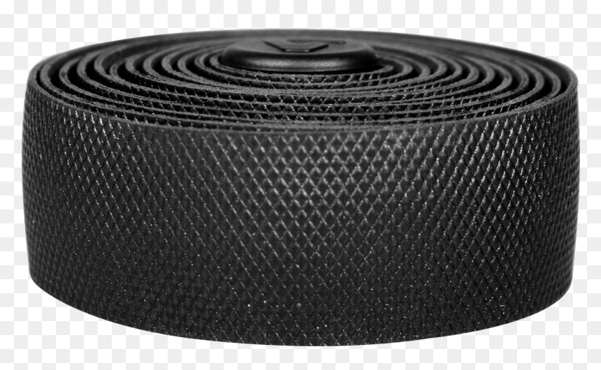 Velox Guidoline Handlebar Tape Kit - Sale Nike, HD Png Download - ottoman png
