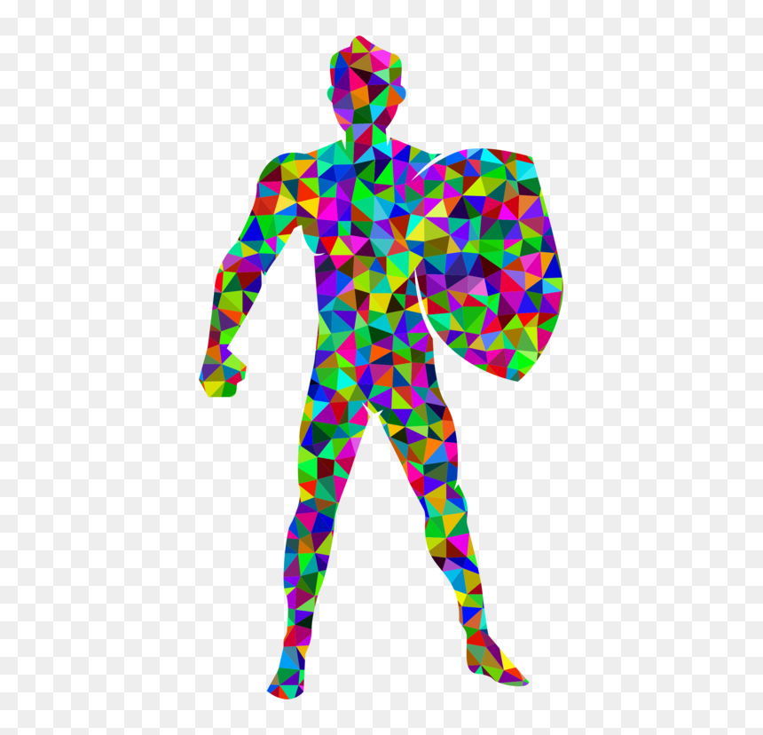 Pink,spandex,jester - Portable Network Graphics, HD Png Download - ipad clipart png