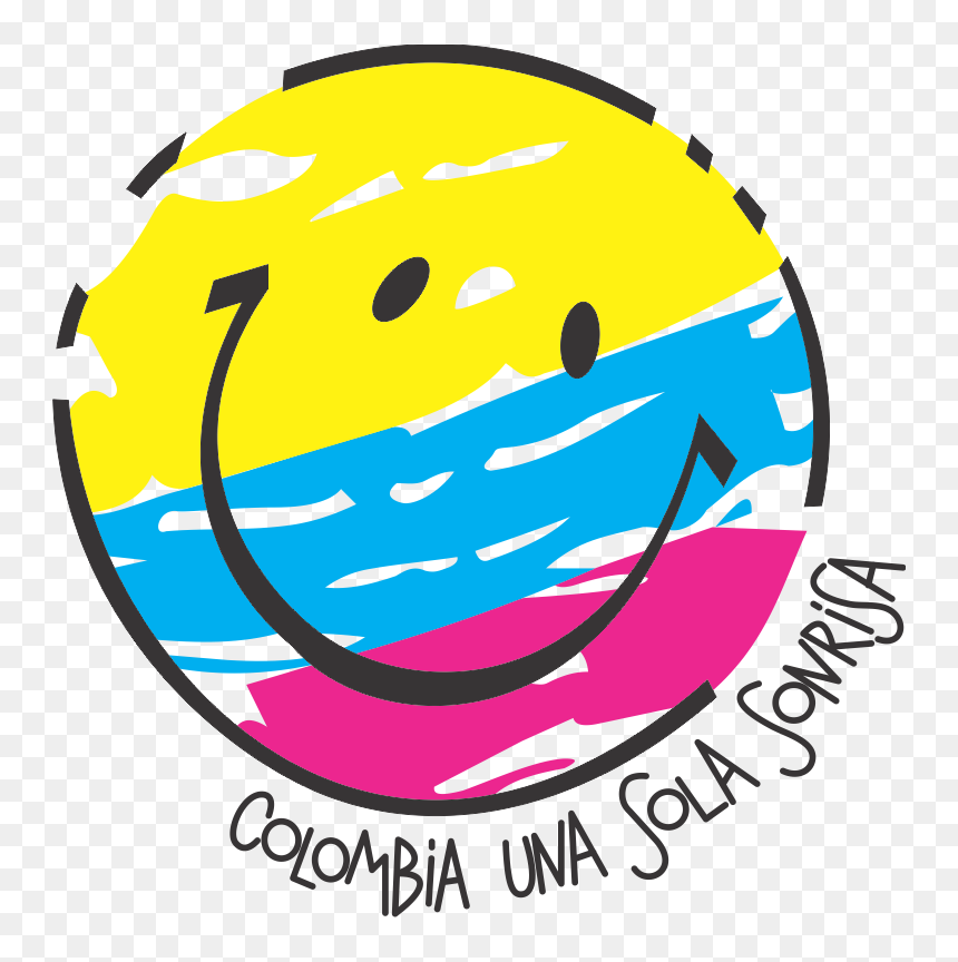 Bahia Gourmet Camisetas Futbol Cara Feliz - Smiley, HD Png Download - cara feliz png