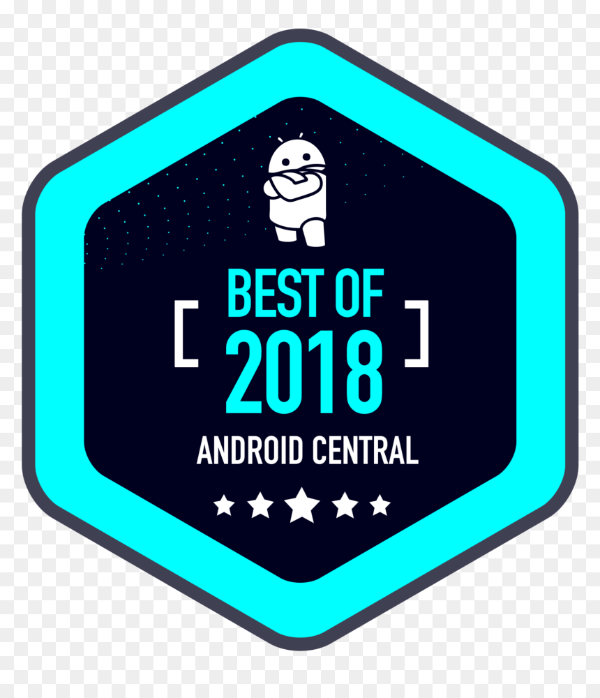 Imore"s End Of Year Pick For Best Ipad, HD Png Download - ipad clipart png