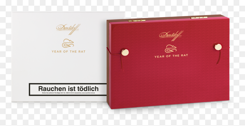 Box, HD Png Download - chinese food box png