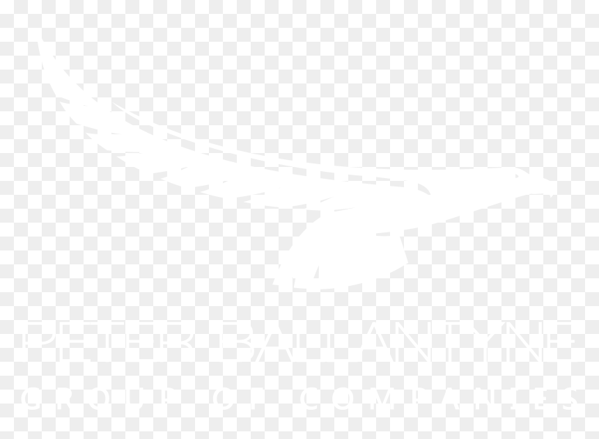 Cab Whisper War Album Cover, HD Png Download - pbg png