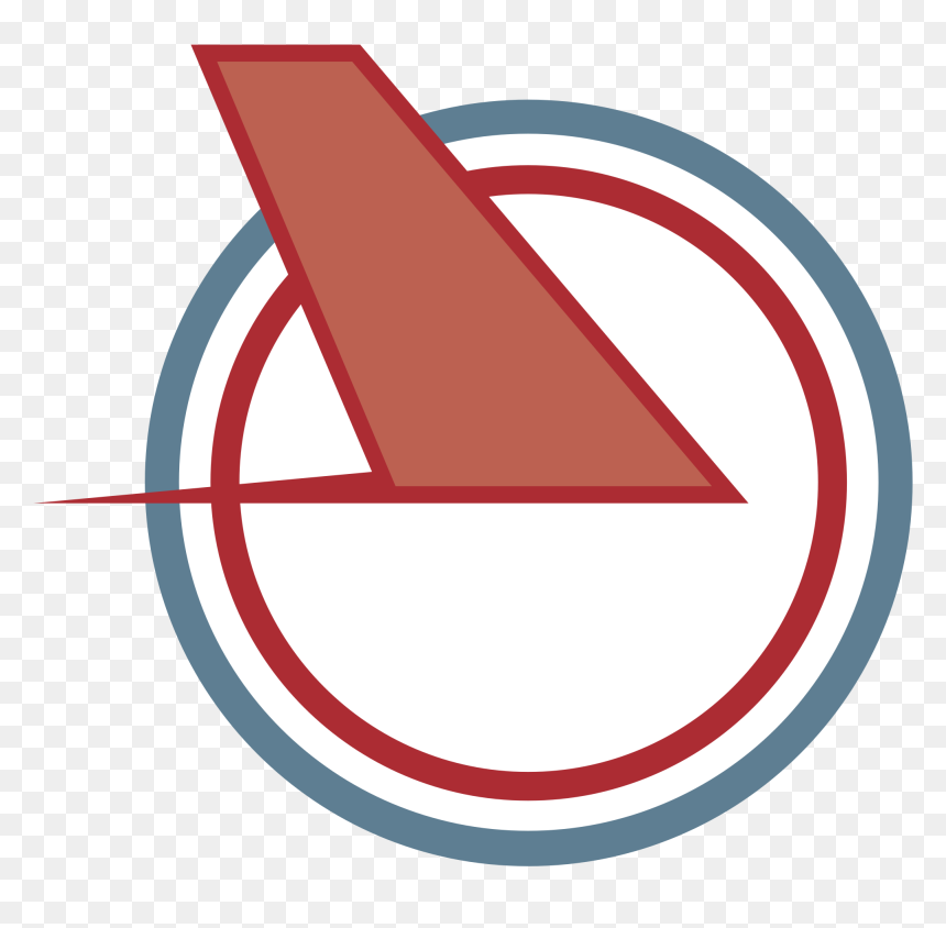 Onur Air, HD Png Download - pbg png