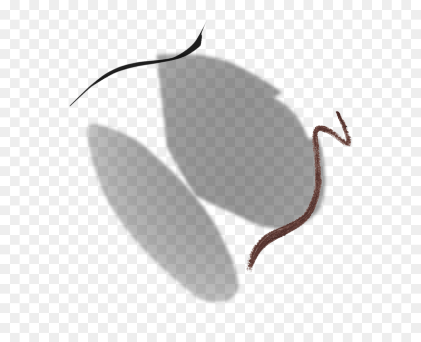 Millipedes, HD Png Download - pbg png