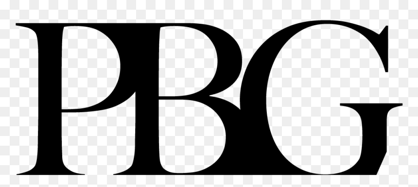 Clip Art, HD Png Download - pbg png