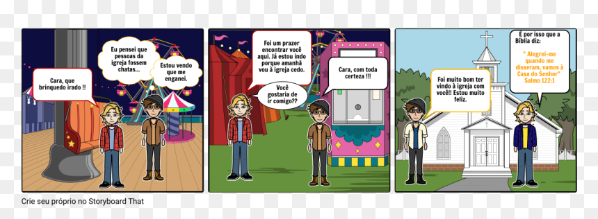 Cartoon, HD Png Download - cara feliz png