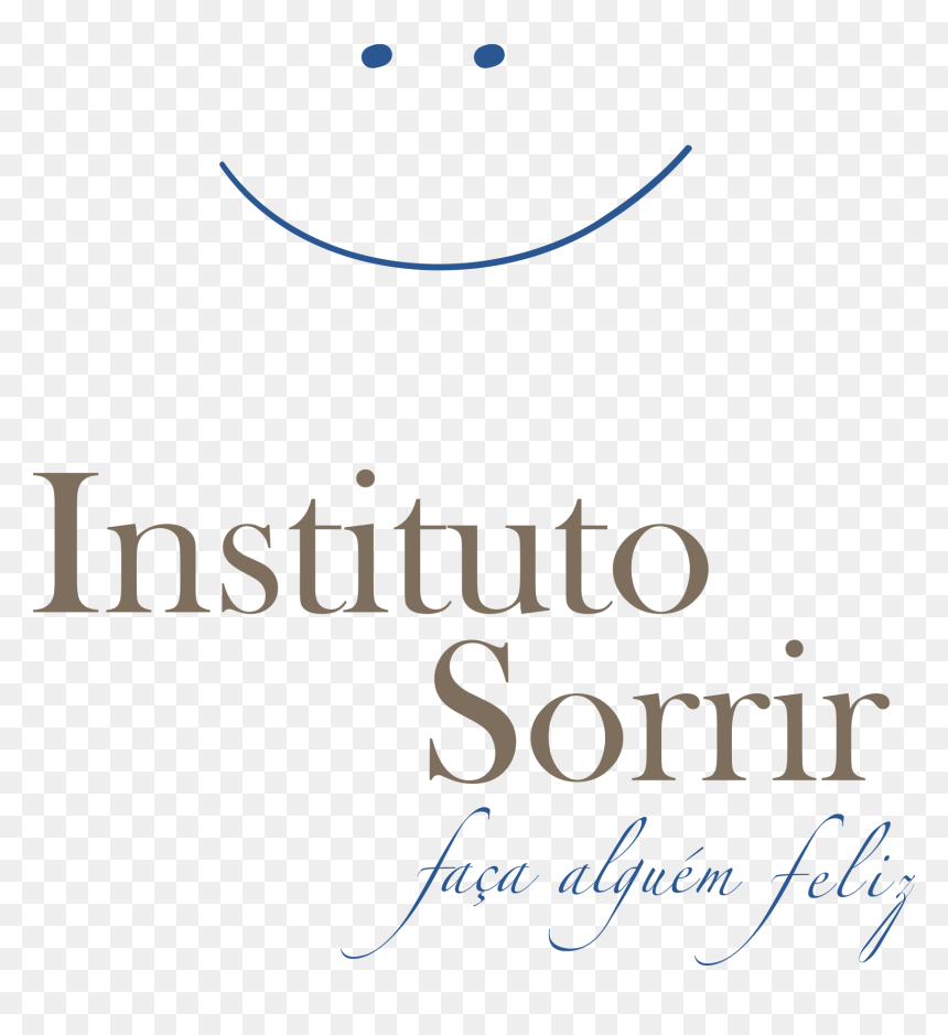 Smiley, HD Png Download - cara feliz png