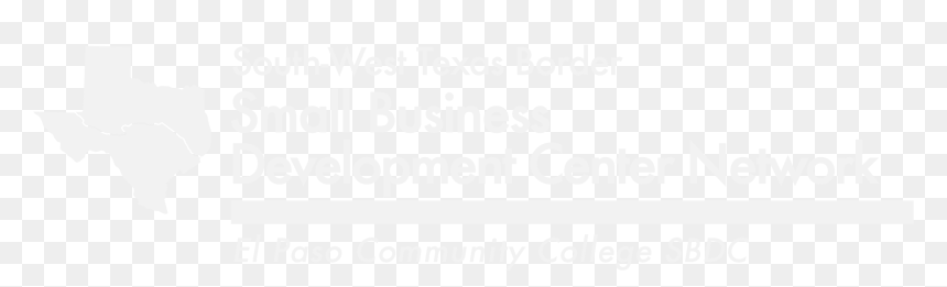 Footer Logo - Southwark London Borough Council, HD Png Download - pencil cup png