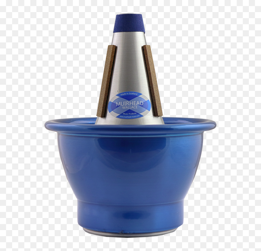 7020208 1"
	 Title="7020208 - Circle, HD Png Download - pencil cup png