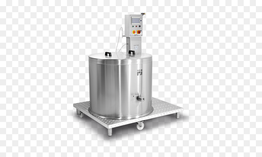 Pbg - Small Appliance, HD Png Download - pbg png