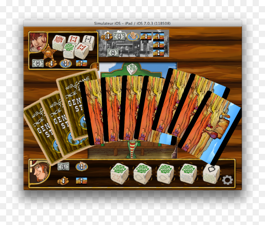 Screenshot, HD Png Download - pc game png