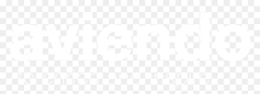 Johns Hopkins Logo White, HD Png Download - pbg png