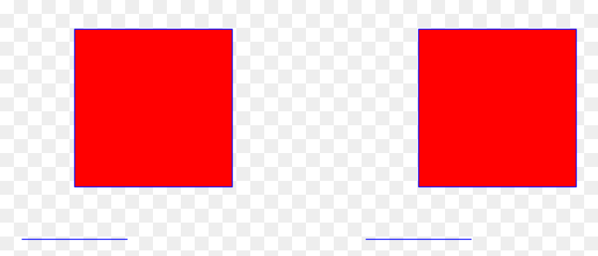 Pbg Png, Transparent Png - pbg png