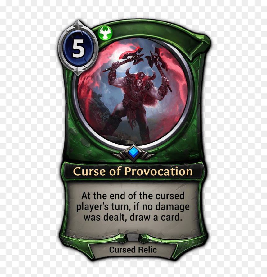 Eternal Card Game Wiki - Eclipse Dragon, HD Png Download - pc game png