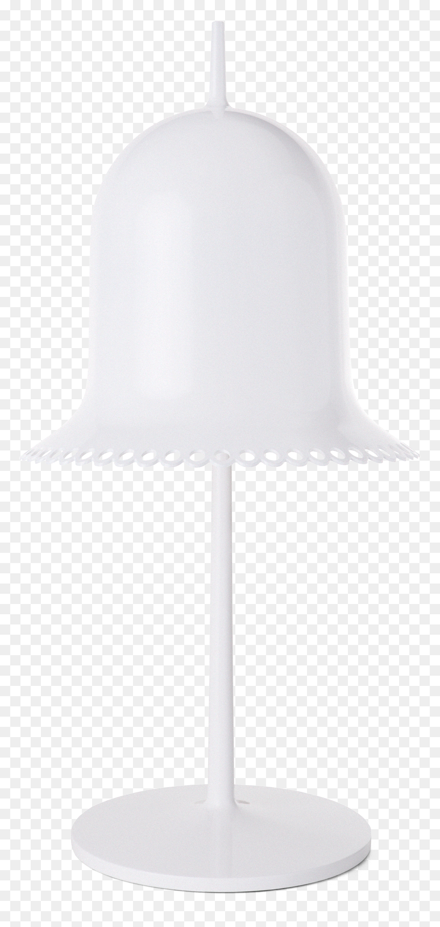 Lampshade, HD Png Download - lolita png
