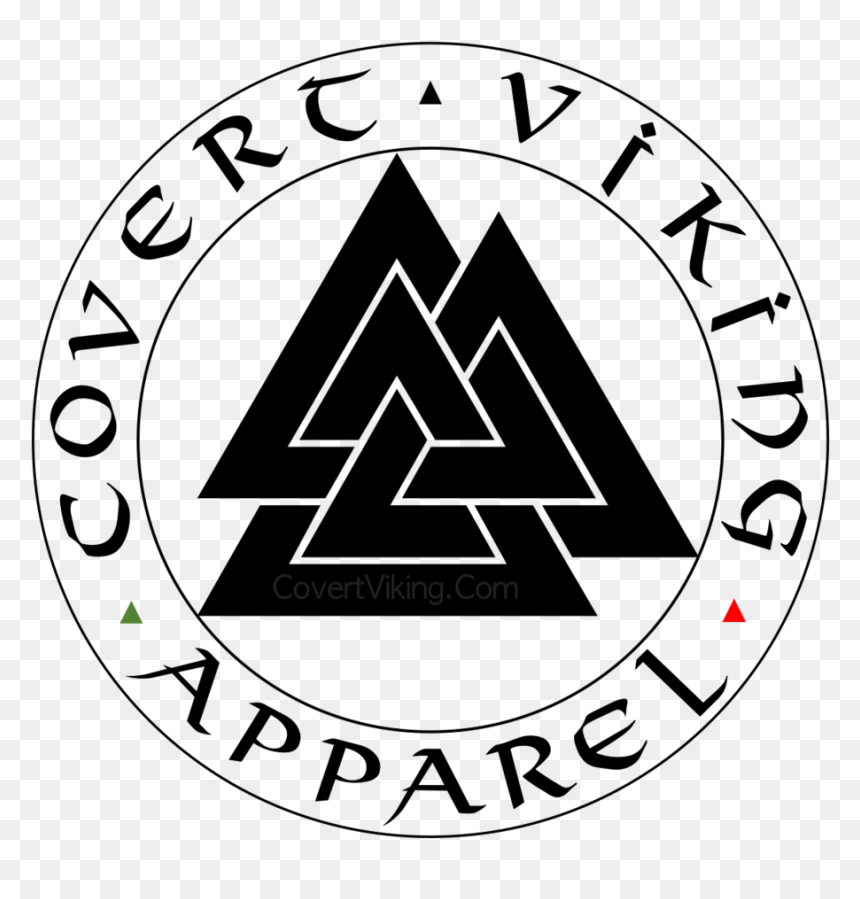 Norse Png, Transparent Png - norse png