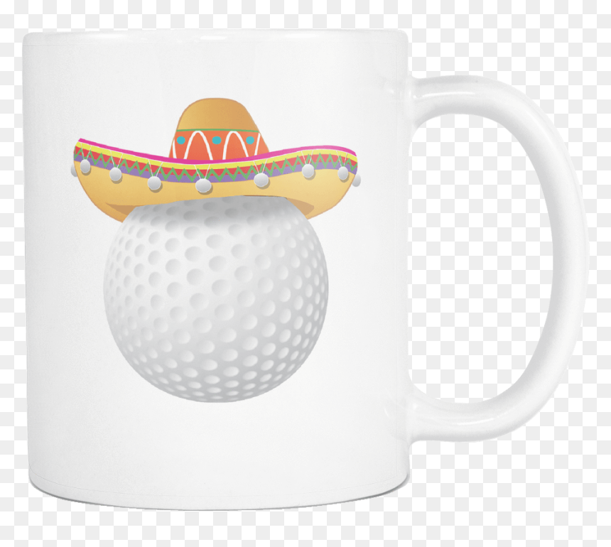 Golf Ball Vector, HD Png Download - golf with friends png