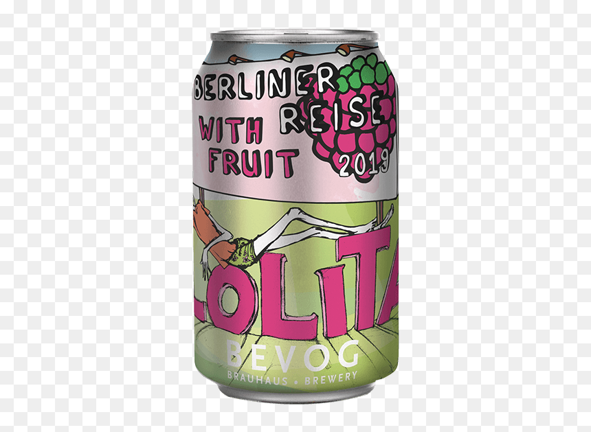 Caffeinated Drink, HD Png Download - lolita png