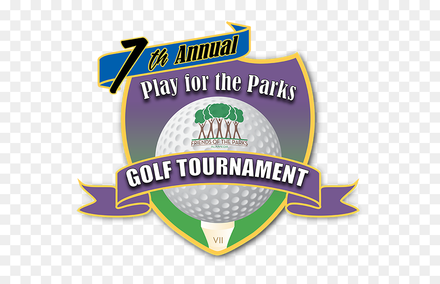Emblem, HD Png Download - golf with friends png