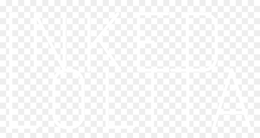 Monochrome, HD Png Download - lolita png
