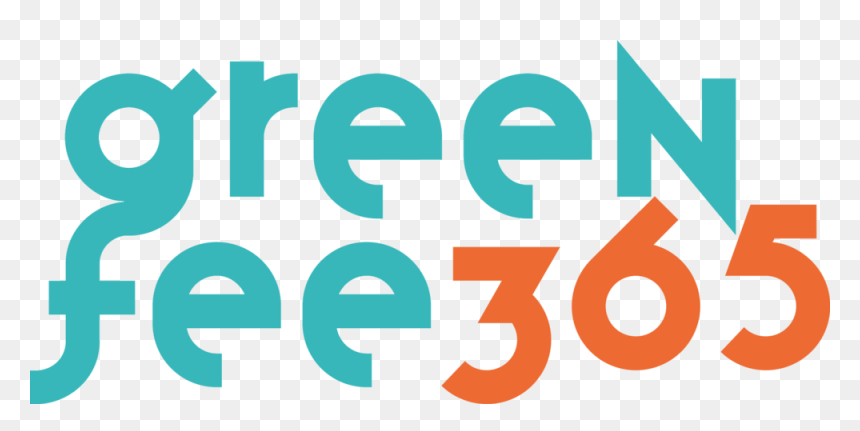 Gf Logo - Poster, HD Png Download - golf with friends png