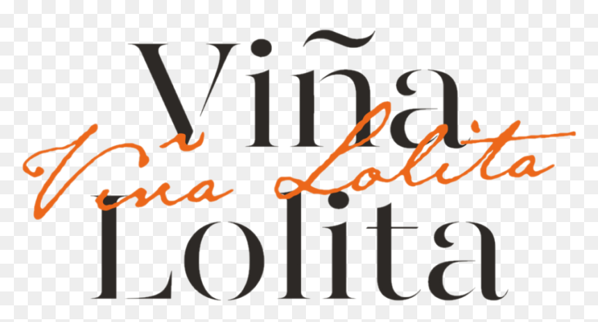 Calligraphy, HD Png Download - lolita png