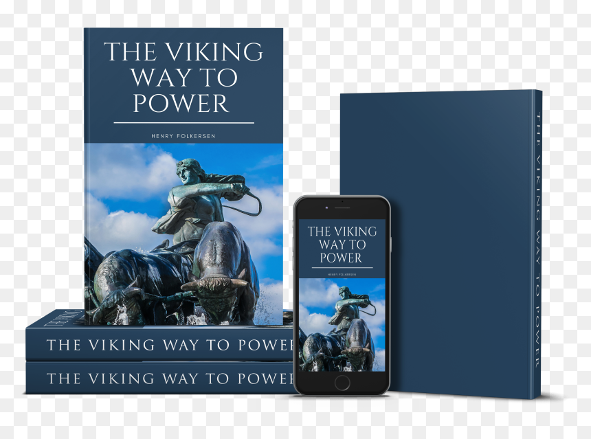 Multimedia Software, HD Png Download - norse png