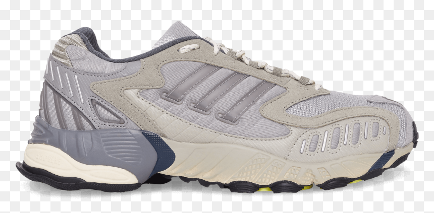 Running Shoe, HD Png Download - norse png