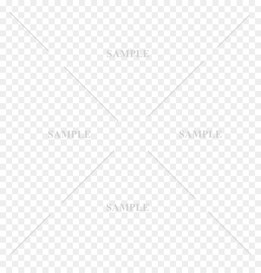 Grampian Police, HD Png Download - silver lines png