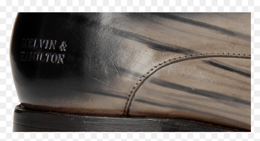 Wood, HD Png Download - silver lines png