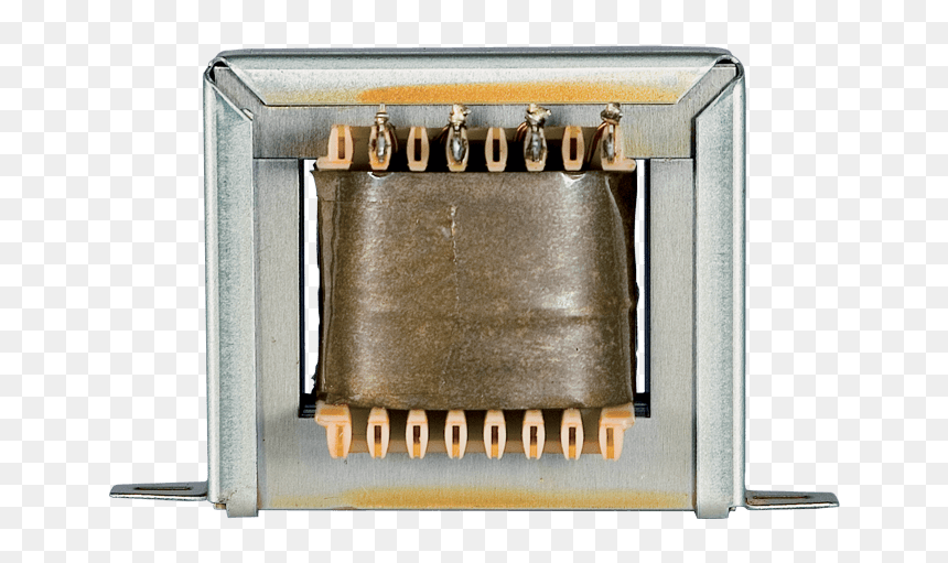 Metal, HD Png Download - silver lines png