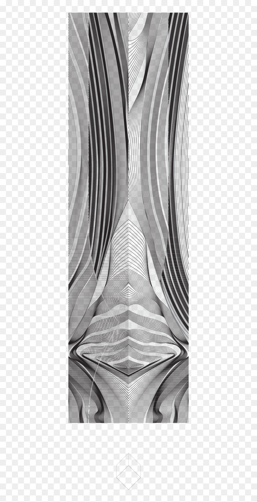 I Form 13 - Multimedia Software, HD Png Download - silver lines png