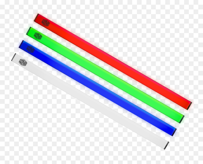 Mca U000r Cls000, HD Png Download - rainbow strip png