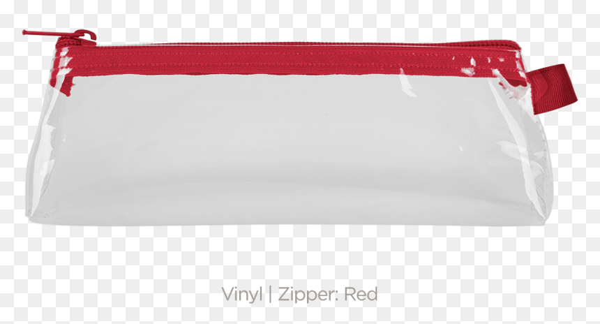 Mattress, HD Png Download - red grid png