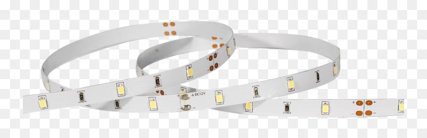 Headpiece, HD Png Download - rainbow strip png