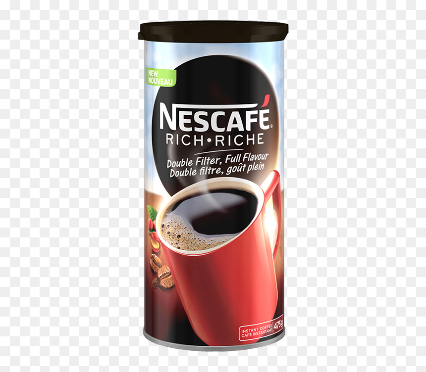 Nescafe 3n1, HD Png Download - nescafe png