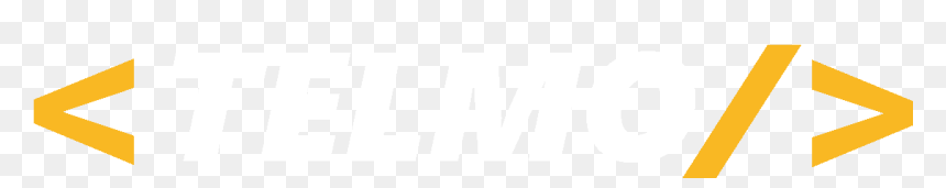 Telmo Academy - Sign, HD Png Download - marcos elegantes png