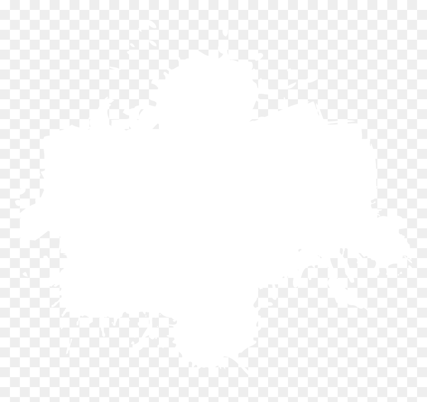 Illustration, HD Png Download - bamboo silhouette png