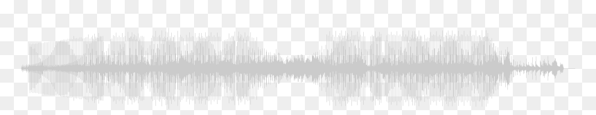Monochrome, HD Png Download - marcos elegantes png