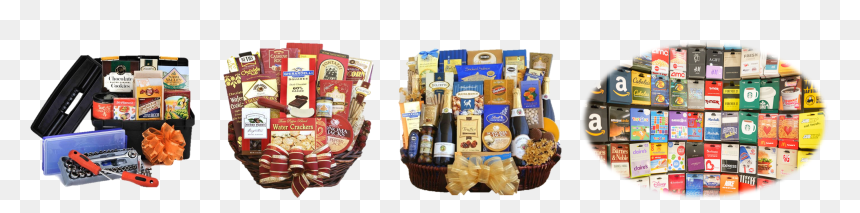 Mishloach Manot, HD Png Download - gift baskets png