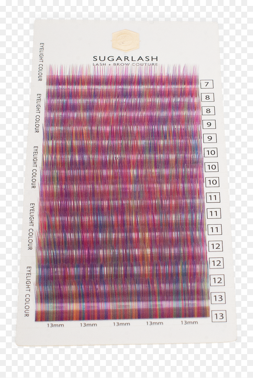 Screening Room Rooftop Bar Menu, HD Png Download - rainbow strip png