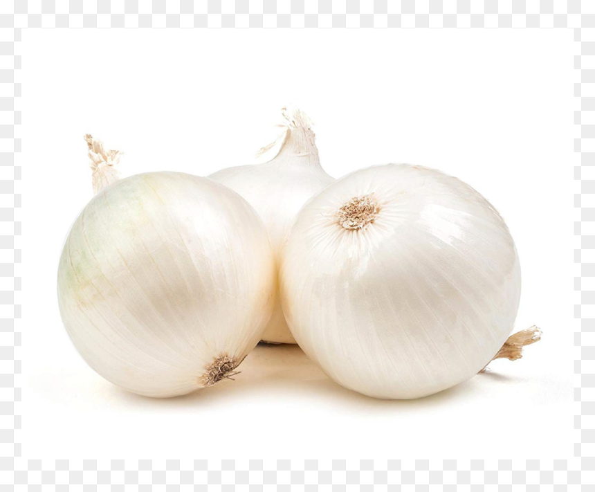 Product Image, HD Png Download - onion plant png