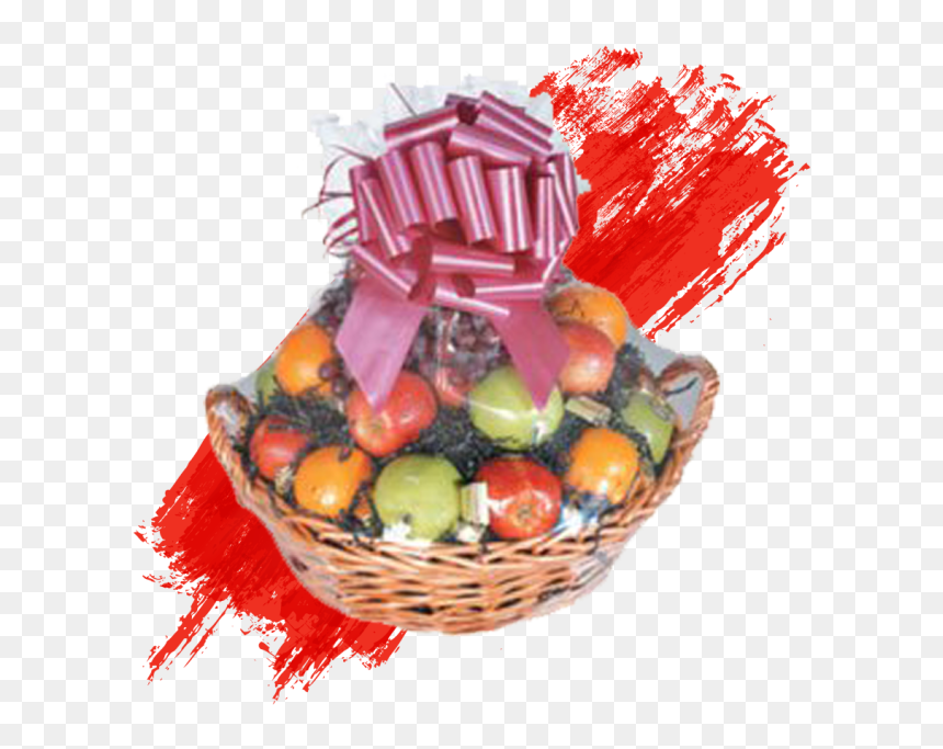 Mishloach Manot, HD Png Download - gift baskets png