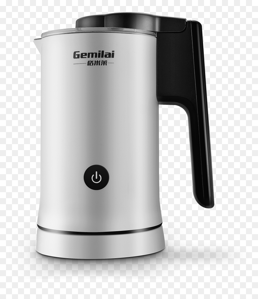 Kettle, HD Png Download - hot steam png