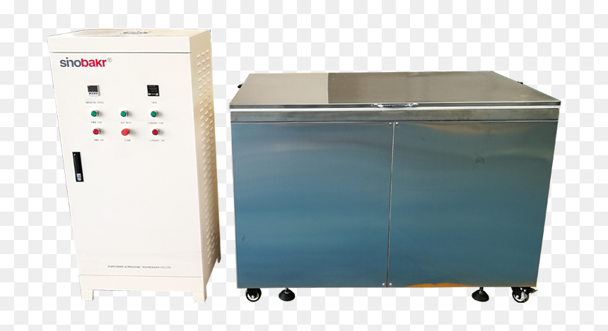 Cheap Ultrasonic Cleaning Machine Steam Jet Car Washing - Drawer, HD Png Download - hot steam png