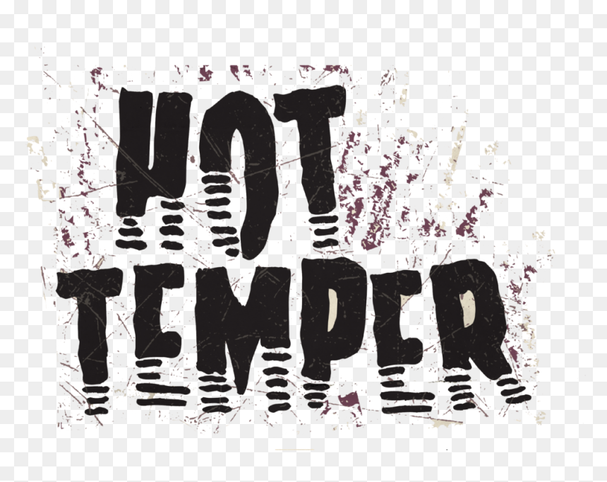 Poster, HD Png Download - hot steam png
