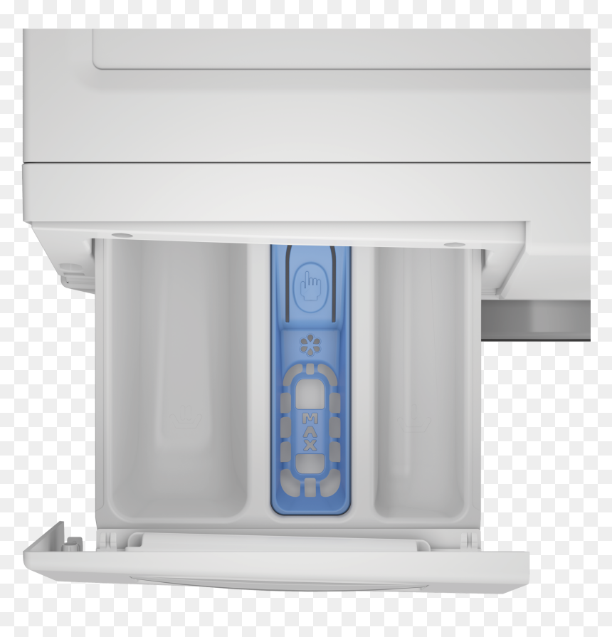 Mixer, HD Png Download - hot steam png