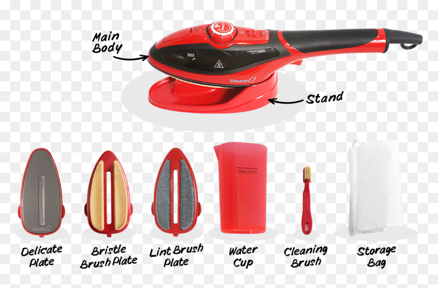 Hot Steam Png, Transparent Png - hot steam png