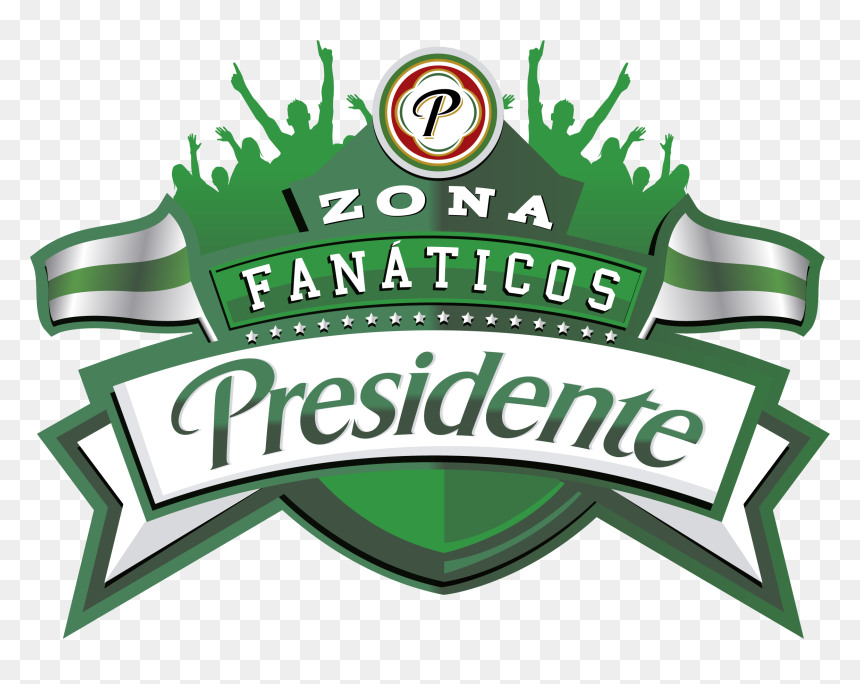 Label, HD Png Download - cerveza presidente png