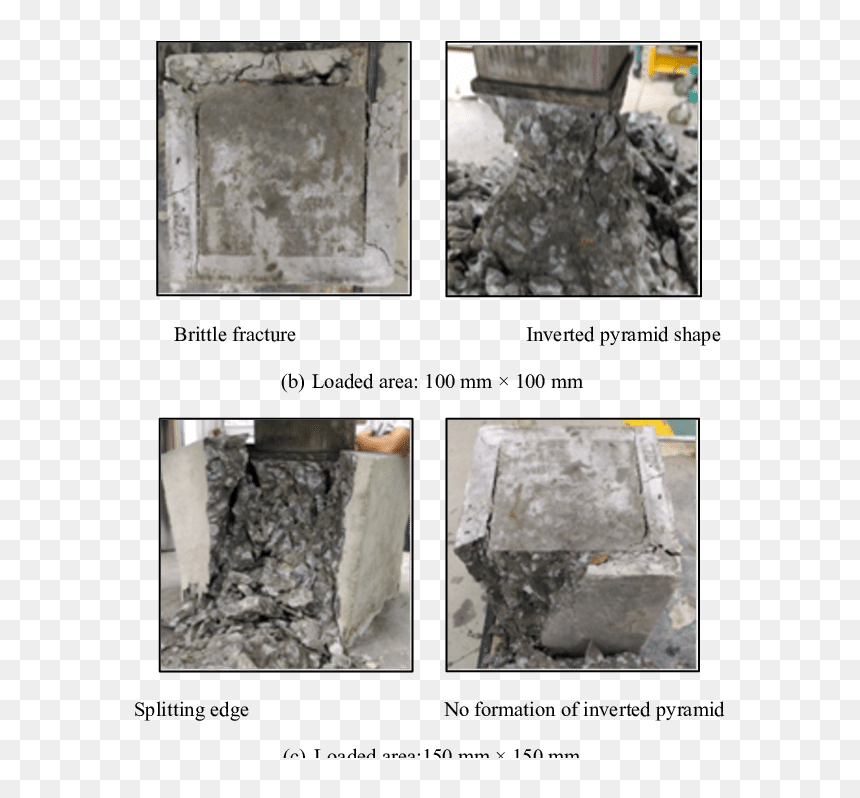 Igneous Rock, HD Png Download - steel plate png